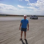 ���������� �������, ���� ������� ������, 44 ����, ������������ ��� ������, ����� � ���������, c�������� ���������