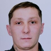 ���������� ������-��-����, ���� ������� ���, 38 ���, ������������ ��� ������, ����� � ���������