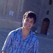  ,   Khan, 36 ,   ,   , c 
