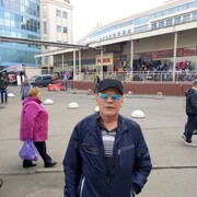  ,   , 60 ,   ,   , c 