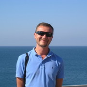  ,   , 50 ,     , c 