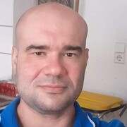  Warszawa,   Pawel, 46 ,   ,   