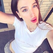  -,   , 23 ,   ,   