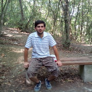  ,   Levani, 41 ,  