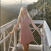  ,   , 36 ,   c 
