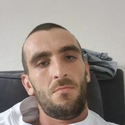  Leetza,  Dimon, 28