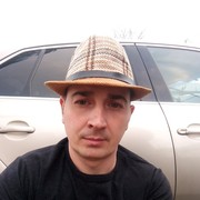  ,   , 44 ,   , 