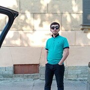  -,   , 29 ,   ,   , c 