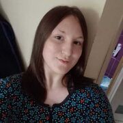 ,   , 18 ,   ,   , c , 