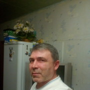  ,   , 57 ,     , c 