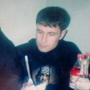  ,   , 45 ,   ,   