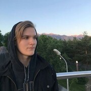 ���������� ������, ���� ����� Grif, 25 ���, ������������ ��� ������, ����� � ���������