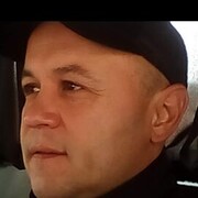  ,   , 49 ,   c 