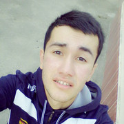  ,    , 28 ,   