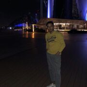 ���������� �������, ������� ����, 29