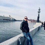 ���������� ������, ���� ������� �������, 35 ���, ������������ ��� ������, ����� � ���������