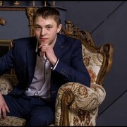 ���������� �����������, ���� ������� �������, 26 ���, ������������ ��� ������, ����� � ���������