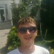 ���������� ���������, ���� ������� ������, 38 ���, ������������ ��� ������, ����� � ���������, c�������� ���������, ���������