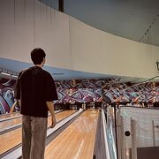 ���������� �����, ���� ����� Bilal, 24 ����, ������������ ��� ������, ����� � ���������