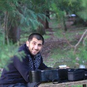 ���������� �������, ���� ������� ����, 31 ���, ������������ ��� ������, ����� � ���������, c�������� ���������