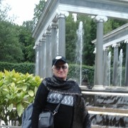 ���������� ��������, ���� ������� ���������, 71 ���, ������������ ��� ������, ����� � ���������, c�������� ���������