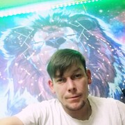  ,   , 32 ,   ,   