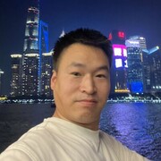  ,  Shi Bo, 33