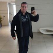  ,   Eduard, 53 ,   ,   