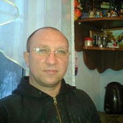 ,   , 54 ,  