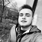  ,   , 24 ,   ,   