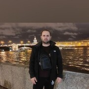 ���������� �����-���������, ���� ������� �������, 42 ����, ������������ ��� ������, ����� � ���������