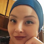 ���������� �������, ���� ������� ��, 33 ����, ������������ ��� ����� � ���������, c�������� ���������