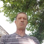  ,   , 48 ,     , c 