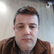  ,  Azimjon, 33