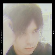  ,   Sanjardiyam, 22 ,   ,   