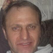  ,   , 48 ,     , c 