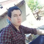 ���������� �����-���������, ���� ������� KARIMJON, 29 ���, ������������ ��� ������, ����� � ���������, c�������� ���������, ���������