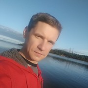  ,   , 48 ,     , c 