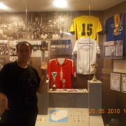 ���������� ������ �����, ���� ������� �������, 37 ���, ������������ ��� ������, ����� � ���������, c�������� ���������