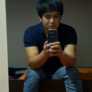  ,   Ertay, 37 ,   ,   