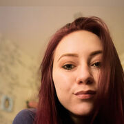  ,   , 24 ,   