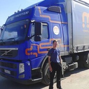 ���������� ������, ���� ������� ��������, 55 ���, ������������ ��� ������, ����� � ���������