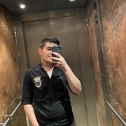 ���������� ������, ���� ������� Shoha, 27 ���, ������������ ��� ������, ����� � ���������, c�������� ���������