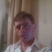  ,   Vlktor, 54 ,     , c 