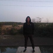  ,   , 38 ,   c 