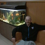  ,   , 40 ,   