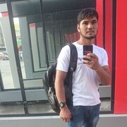 ���������� ������������, ���� ������� ���, 27 ���, ������������ ��� ������, ����� � ���������