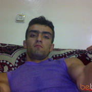  ,   SEXSIX, 43 ,   