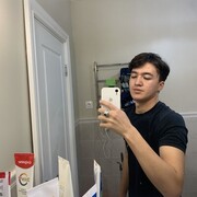 ���������� ��������, ������ ����, 21