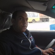  ,   , 36 ,     , c 